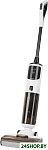 AVC-910