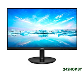 Картинка Монитор Philips 272V8A/01