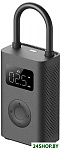 Mijia Electric Pump 2D MJCQB07QWS (китайская версия)