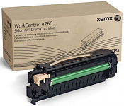 Картинка Картридж для принтера Xerox 113R00755