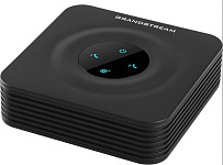Картинка Адаптер VoIP GRANDSTREAM HT-802