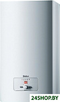 eloBlock VE 12