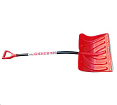 Картинка Инструм-Агро Лопата Пингвин 100181