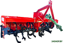1GQN-180