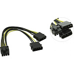 Картинка Кабель Akasa AK-CBPW20-15