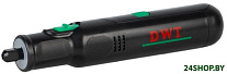 AGSP-07 TB