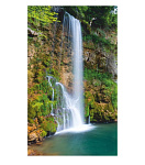 Картинка Инфракрасный обогреватель БРТЗ Дыхание тепла Водоскат