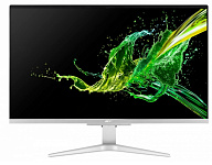 Картинка Моноблок Acer C27-962 DQ.BDQER.008