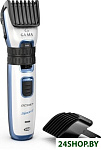GC567 Sport W&D-Hf