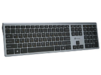 Картинка Клавиатура OKLICK 890S (уценка арт. 859976)