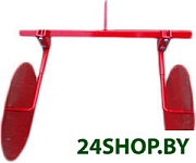 ОР-3