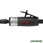 Картинка Пневмошлифмашина Kirk ADG-25 [K-116919]