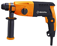 Картинка Перфоратор Вихрь П-650К