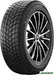 X-Ice Snow 225/55R18 102H