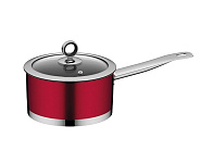 Картинка Кастрюля с длинной ручкой Nadoba Cervena 726514