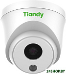TC-C34HS I3/E/Y/C/SD/2.8mm/V4.0