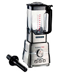 Картинка Стационарный блендер Ariete 577 Blendy Pro