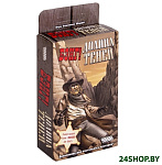 Картинка Настольная игра Мир Хобби Бэнг! Долина теней
