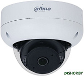 DH-IPC-HDBW3441RP-AS-P-0210B