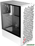 XPG Valor Air (белый)