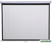 Cinema 270x152 W270HMW