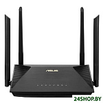 Картинка Wi-Fi роутер ASUS RT-AX53U