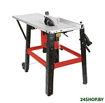 Картинка Станок Einhell TE-TS 315 U