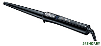 Картинка Щипцы для волос Remington Ci95