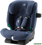 Advansafix Pro (moonlight blue)