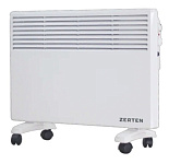 Картинка Конвектор Zerten ZL-10