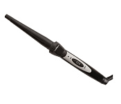 Картинка Щипцы SUPRA HSS-1145 (серый/черный)