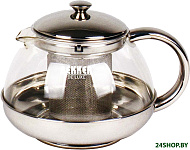 BK-398
