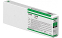 Картридж для принтера Epson C13T804B00