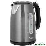 Картинка Электрочайник Midea MK-8026