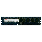 Картинка Оперативная память Hynix DDR4 4Gb 2400MHz (HMA851U6AFR6N-UHN0)
