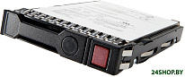 P40502-B21 480GB