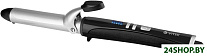 Картинка Плойка VITEK VT-8426