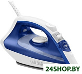 Картинка Утюг Tefal FV1711E0