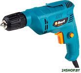 Картинка Безударная дрель Bort BSM-540