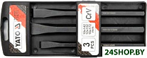 YT-4711 (3 предмета)