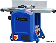 JT-2 204/210