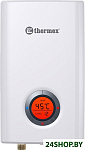 Картинка Водонагреватель Thermex Topflow 10000