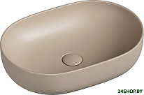 Element CN6047MC