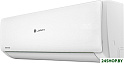Сплит-система Loriot Neon LAC-07TA