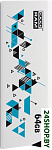 Картинка USB Flash GOODRAM UCL2 64GB [UCL2-0640W0R11]