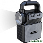 Картинка Беспроводная колонка SmartBuy One SBS-5080