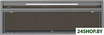 GCX 83 SD