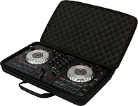 Картинка Микшерный пульт Pioneer DJC-B/WEGO3+ BAG