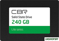 Lite 240GB SSD-240GB-2.5-LT22