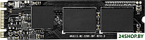 NT-256-2280 256GB